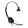 JABRA ENGAGE 50 II MS MONO HEADSET,ENGAGE 50 II LINK,USB-A