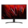 GAMING FREESYNC,HDR10, 27" 16:9,CURVE,VA(1500R),FHD(1920x1080),1ms,180Hz,HDMI(2.0)x2,DP(1.4)x1,SPK(2Wx2),Tilt,VESA 75x75,3YR WTY