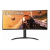 LG 34'' 34WP75C CurvedMonitor