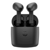 HP Wireless Earbuds G2
