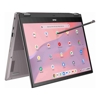 Chromebook Flip CX34 - 14" WUXGA GLARE 300 nits (Touch),I5-1235U,8GB DDR4X,256GB PCIe,Flip,WIFI 6E,Stylus,Backlit KB,Chrome,3CELL 63WH,1YR