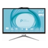 MSI PRO AP222T 13M-027AU 21.5" Touch All-in-One G7400 4G 128G W11Pro