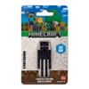 Verbatim Minecraft Collector s Edition USB Flash Drive - 32GB - Enderman