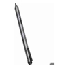 Dell PN556W Active Stylus Pen