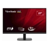 ViewSonic 27" VA2708 2K, 100hz, SuperClear IPS, 1ms, HDR10, 2 x Speakers, Seamless viewing, HDMI 2.0, DP x 1, Audio, Eco Mode VES 75, Monitor