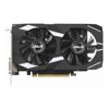 Asus DUAL-RTX3050-O6G RTX3050 6GB OC Video card