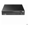ThinkCentre Neo 50q Gen 4 Tiny Intel i5-13420H 16GB 8GB x2 RAM 256GB SSD Wireless LAN Bluetooth 65W Power Adapter Windows11 Pro 3 Years Onsite