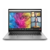 HP Zbook Firefly 14 G11, 14" WUXGA TOUCH, U7-155H, 32GB, 1TB SSD, NVIDIA RTX A500 4GB, WIN 11 PRO, 3YR WTY