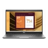 Dell Latitude 5350 - 13.3in FHD 1920x1080 - Ultra 7 165U vPro - 16GB RAM 1x16GB - 256GB SSD - Backlit Keyboard - FHD IR Camera - 3-Cell 54W - Windows 11 Pro - 3Y ProSupport