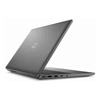 DELL LATITUDE 3550, i7-1355U, 15.6" FHD, 16GB, 512GB SSD, WL, W11P, USB-C, 1YOS
