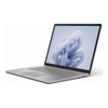 Surface Laptop 6 13inI5/16/512CM SC W11P Commercial Platinum