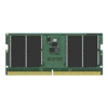32GB DDR5-5600MT/s Non-ECC CL46 SODIMM 2Rx8