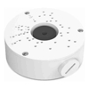 TP-LINK VJB-300 VIGI NETWORK CAMERA JUNCTION BOX, 3YR WTY