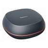 SanDisk Desk Drive Desktop SSD 4TB (SDSSDT40-4T00)