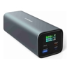 mbeat Gorilla Power 27000mAh USB-C PD 140W Power Bank for Laptop/Tablet/Smartphone