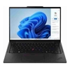 THINKPAD T14S GEN 5 14IN WUXGA TOUCH INTEL CORE ULTRA 7 155U 16GB RAM 512SSD WIN11 PRO 3 YEAR PREMIER SUPPORT