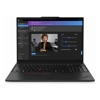 THINKPAD T16 GEN 3 16IN WUXGA TOUCH INTEL CORE ULTRA 7 155U 16GB RAM 512SSD 5G WIN11 PRO 3 YEAR PREMIER SUPPORT