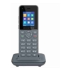 HD COMPACT DECT HANDSET
