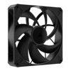 CORSAIR RS Series, RS140 MAX, 140mm Fan, Single Pack