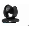 AVer 4K Dual lens PTZ Conferencing Camera with Scalable Speakerphone for Mid to Large Rooms. 3 Year Warranty