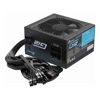Seasonic 850W G12 V1.5 GM-850 Semi-Modular 80 PLUS Gold ATX PSU
