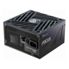 Seasonic 1000W Focus GX-1000 V4 Fully-Modular 80 PLUS Gold ATX3.1/PCIe 5.1 PSU