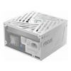 Seasonic 850W Focus GX-850 V4 WHITE Fully-Modular 80 PLUS Gold ATX3.1/PCIe 5.1 PSU
