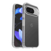 OtterBox React Google Pixel 9/Pixel 9 Pro Case Clear