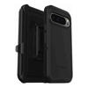 OtterBox Defender Google Pixel 9 Pro XL - Black