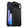 OtterBox React Google Pixel 9 Pro XL Case Black