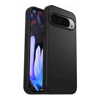 OtterBox Symmetry Google Pixel 9 Pro XL Case Black