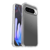 OtterBox Symmetry Clear Google Pixel 9 Pro XL Case Clear