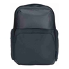 Incase A.R.C. Commuter Pack - Navy