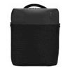 Incase A.R.C. Tech Tote - Black