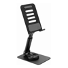 Brateck PHS10-3-B PHONE STAND for Smartphone  7''- Black
