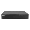 D-Link 8CH Network Recorder