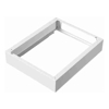 DeepCool Vertical Base100 WH ( CH160)