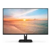 PHILIPS 27" (16:9) FHD IPS LED, 4MS, 100HZ ,VGA, HDMI, DP, TILT, SPKR, 3YR