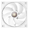 DeepCool FT14 WH 40mm Perfomance Fan