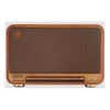 Edifier D32 Smart Speaker wifi and bluethooth Brown