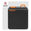 Edifier MP85 BLACK Portable Blutooth Speaker