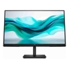 HP S3 PRO 322PF FHD MONITOR