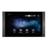 10.1 SIP INDOOR UNIT WITH WI-FI IN WHITE LINUX VERSION