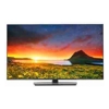 LG COMMERCIAL (UR761H) UHD IP TV, 43", HDMI, LAN, SPKR, PRO:CENTRIC S/W, 3YR