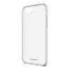 AeroShield Protective Case for iPHONE 8Plus, 7 Plus, 6S Plus & 6 Plusi (NEW)