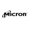 MICRON 16GB DDR5 ECC UDIMM MEMORY, PC5-38400, 4800MHz, SRx8, 3YR WTY