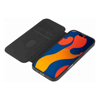 3sixT SlimFolio LTE - iPhone 2024 Pro - (RC) Black