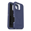 OtterBox Defender MagSafe - iPhone 16 Pro Max - Purple