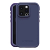 OtterBox Fre MagSafe - iPhone 16 - Purple
