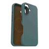OtterBox Symmetry Cactus Leather - iPhone 16 - Green